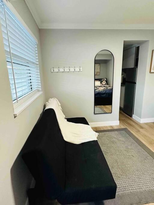 Coral Gables Miami Studio Near Airport And Beaches Екстериор снимка