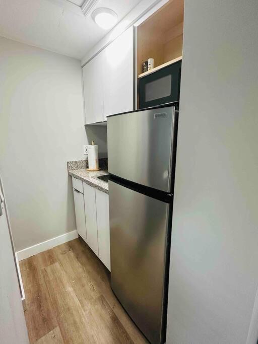 Coral Gables Miami Studio Near Airport And Beaches Екстериор снимка