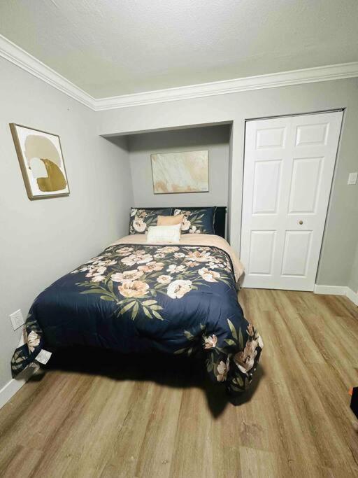 Coral Gables Miami Studio Near Airport And Beaches Екстериор снимка
