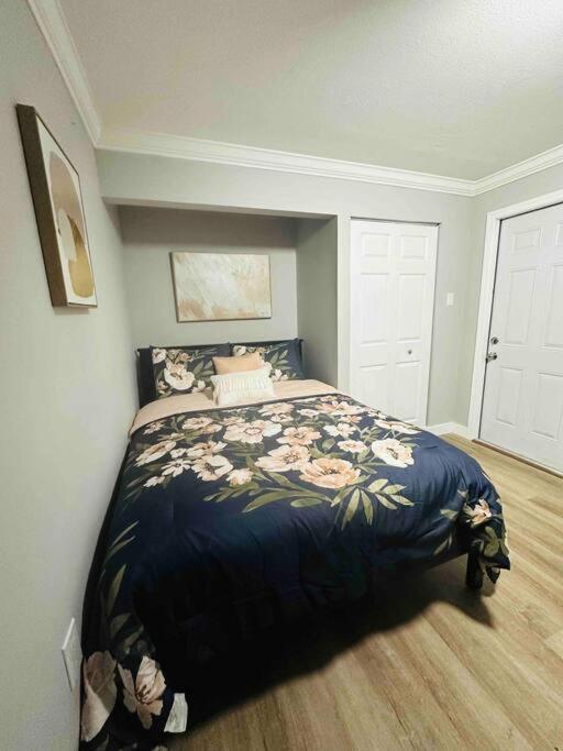 Coral Gables Miami Studio Near Airport And Beaches Екстериор снимка