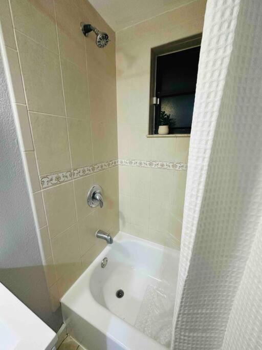 Coral Gables Miami Studio Near Airport And Beaches Екстериор снимка