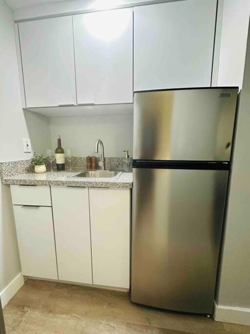 Coral Gables Miami Studio Near Airport And Beaches Екстериор снимка