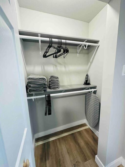 Coral Gables Miami Studio Near Airport And Beaches Екстериор снимка